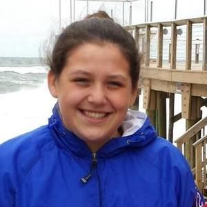 Meet your Posher, Pat